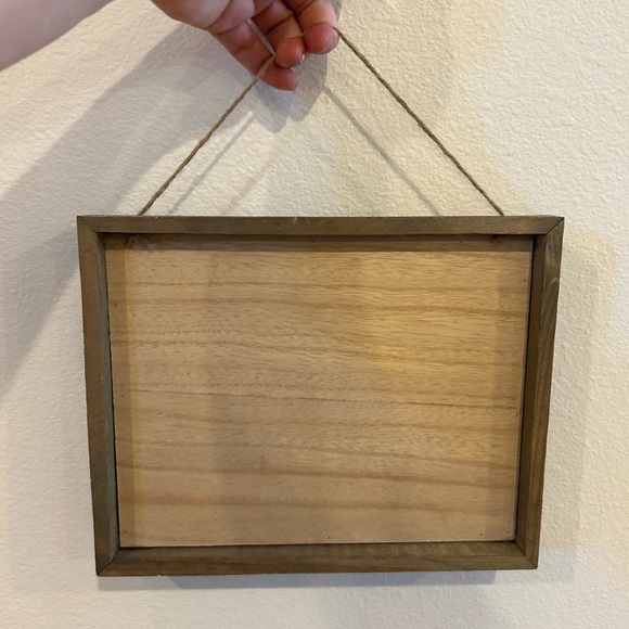 Shitters Full Sign - Picture 2 of 4